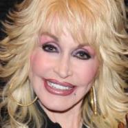 Dolly Parton