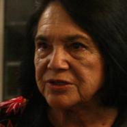 Dolores Huerta