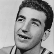 Dolph Schayes
