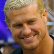 Dolph Ziggler