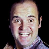 Dom DeLuise