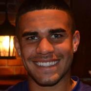 Dom Dwyer