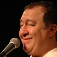 Dom Irrera