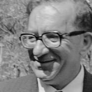 Dom Mintoff