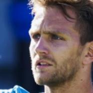 Domenico Criscito