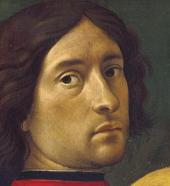 Domenico Ghirlandaio