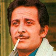 Domenico Modugno