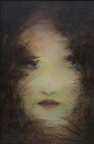 Dominga Vega De La Rosa