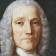 Domingo Antonio Velasco