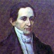 Domingo De Caycedo Y Sanz De Santamaria