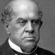 Domingo F. Sarmiento