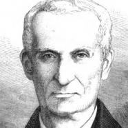 Domingo Francisco Sanchez