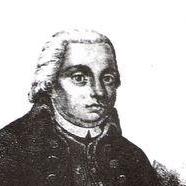 Domingos Caldas Barbosa