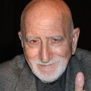 Dominic Chianese