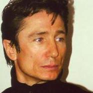 Dominic Keating