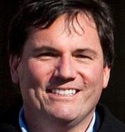 Dominic LeBlanc