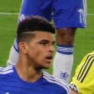 Dominic Solanke