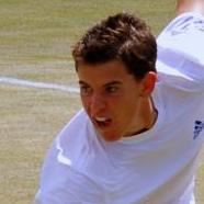Dominic Thiem