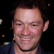 Dominic West