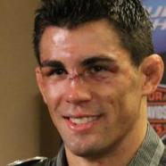 Dominick Cruz