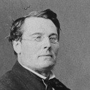 Dominick Edward Blake