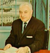 Dominick Vincent Daniels