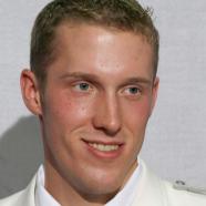 Dominik Landertinger