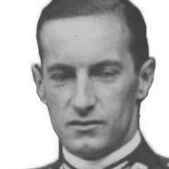 Dominik Rainer RadziwiYY