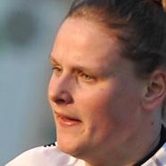 Dominika Ykorvankova