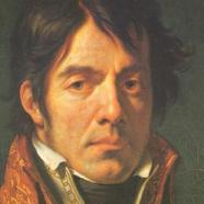 Dominique Jean Larrey