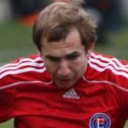 Dominykas GalkeviYius