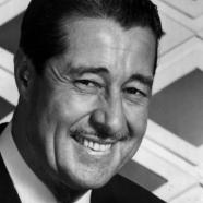 Don Ameche