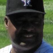 Don Baylor