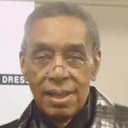 Don Cornelius