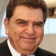 Don Francisco