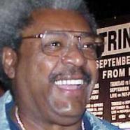 Don King