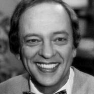 Don Knotts