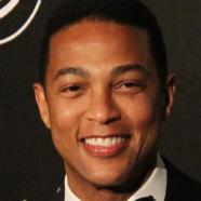 Don Lemon