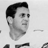Don Meredith
