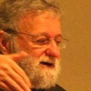 Don Norman Don Norman