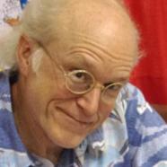 Don Rosa