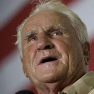 Don Shula