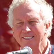 Don Sutton