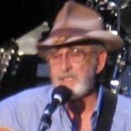 Don Williams