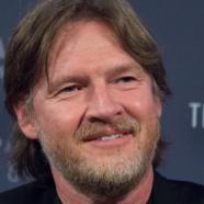 Donal Logue