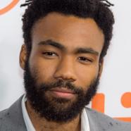 Donald Glover