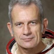 Donald K. Slayton