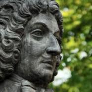 Donat John Count Heissler Of Heitersheim