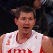Donatas Slanina
