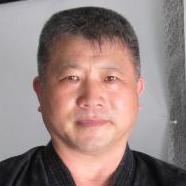 Dong Jin Kim